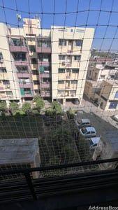 Property in Jodhpur | Ahmedabad