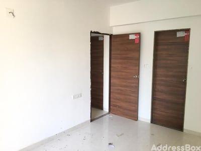 Property in SOUTH BOPAL | Ahmedabad