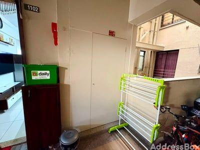 Property in Jagatpur | Ahmedabad