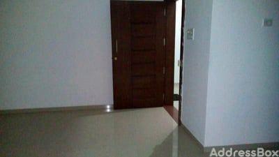 3 BHK Flats / Apartments for Sale in Prahladnagar Ahmedabad | Vraj Oriana