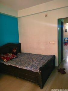 Property in Randesan | Gandhinagar