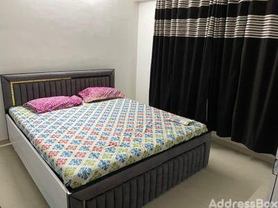 Property in Jagatpur | Ahmedabad