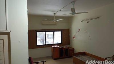 Property in Vastrapur | Ahmedabad