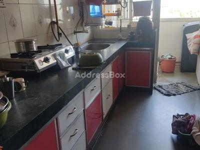 Property in Nava Vadaj | Ahmedabad