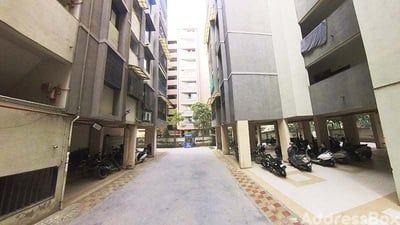 Property in Chandkheda | Ahmedabad