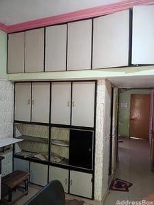 Property in Motera | Ahmedabad