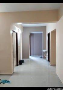 Property in Chandkheda | Ahmedabad