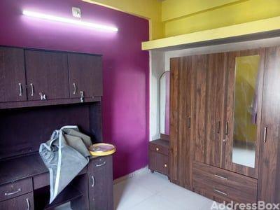 Property in Gota | Ahmedabad