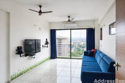 Property in Isanpur | Ahmedabad