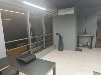 Property in Vejalpur | Ahmedabad
