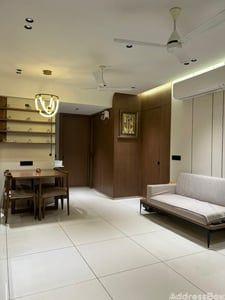 Property in Chandkheda | Ahmedabad