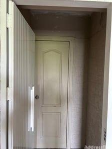 Property in Shela | Ahmedabad