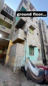 Properties for Sale in Rakhial, Ahmedabad | Saheri aawas