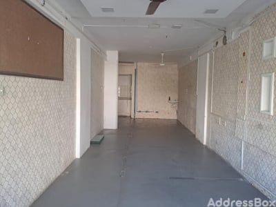 Property in Vastrapur | Ahmedabad