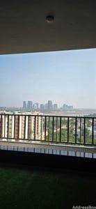 Property in Raysan | Gandhinagar