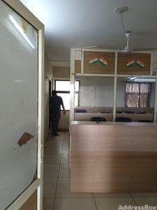 Property in Krishnanagar | Ahmedabad