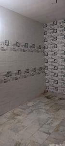Property in Sanand | Ahmedabad