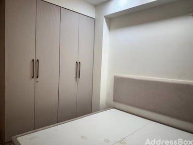 Property in Ambli | Ahmedabad