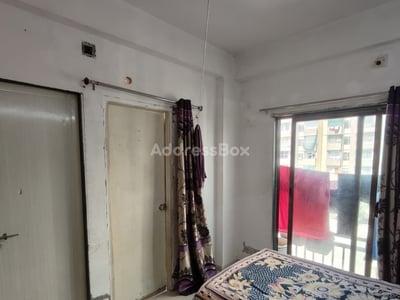 Property in Chandkheda | Ahmedabad