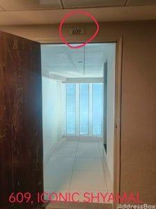 Property in Shyamal | Ahmedabad