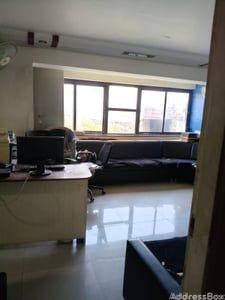 Property in Ashram Road | Ahmedabad