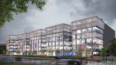 Property in Sola | Ahmedabad