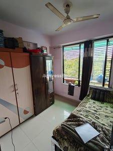 Property in SOUTH VASNA | Ahmedabad