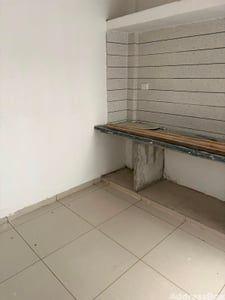 Property in Sarkhej | Ahmedabad