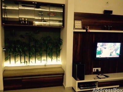 Property in Sughad | Gandhinagar