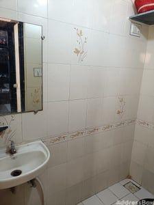 Property in Jivraj Park | Ahmedabad