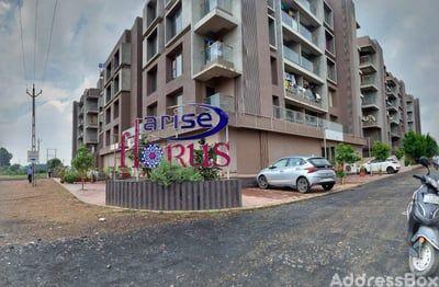Property in Gota | Ahmedabad