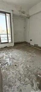 Property in SOUTH BOPAL | Ahmedabad