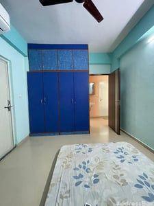 Property in Gota | Ahmedabad