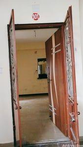 Property in Maninagar | Ahmedabad