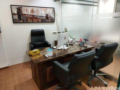 Property in Prahladnagar | Ahmedabad