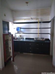 Property in Sughad | Gandhinagar