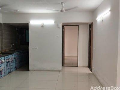 Property in Shela | Ahmedabad