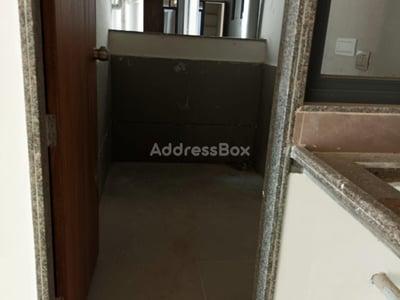 Property in Vaishno Devi Circle | Ahmedabad