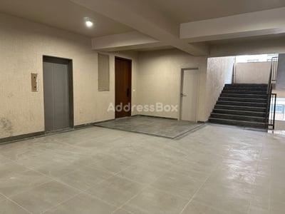 Property in Sanand | Ahmedabad