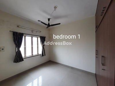Property in Vasna | Ahmedabad