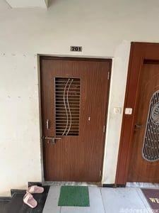 Property in Shilaj | Ahmedabad