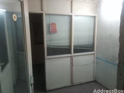 Property in Shahpur | Ahmedabad