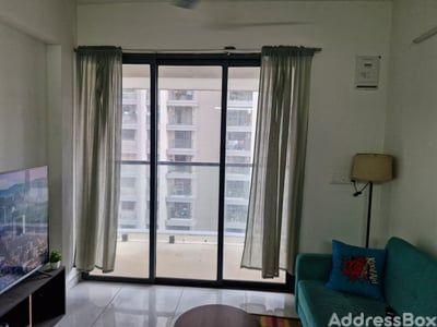 Property in Shela | Ahmedabad