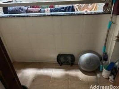 Property in Naroda | Ahmedabad