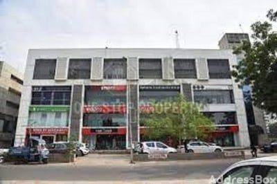 Property in Bodakdev | Ahmedabad