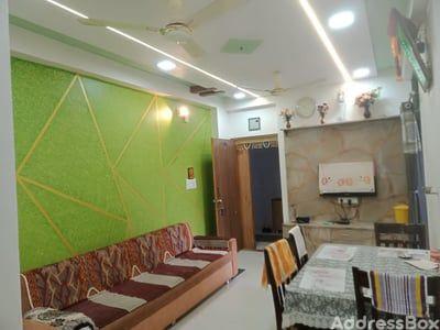 Property in Maninagar | Ahmedabad