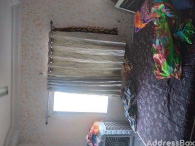 Property in Thaltej | Ahmedabad