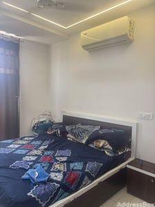 Property in Shilaj | Ahmedabad