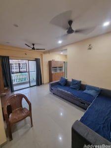 Property in nava naroda | Ahmedabad
