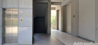 Property in SOUTH BOPAL | Ahmedabad